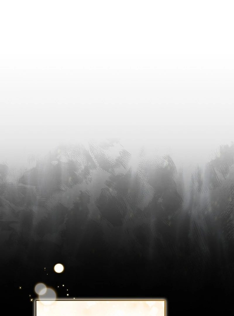 The 101st Love Confession Chapter 23 - page 95