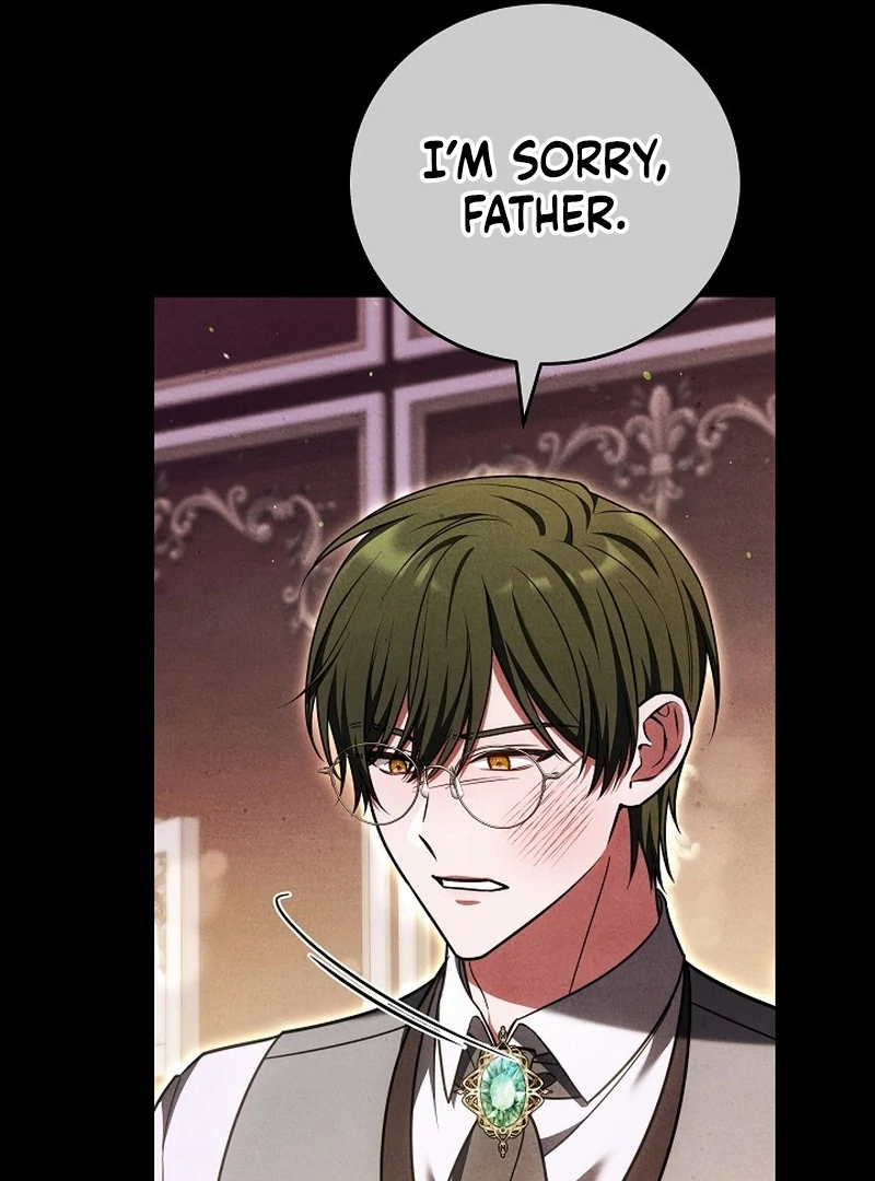 The 101st Love Confession Chapter 24 - page 9