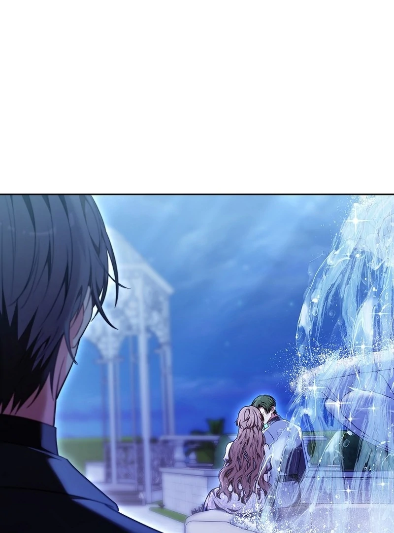 The 101st Love Confession Chapter 24 - page 99