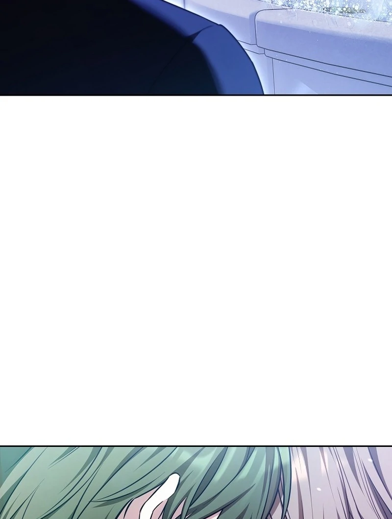 The 101st Love Confession Chapter 24 - page 100