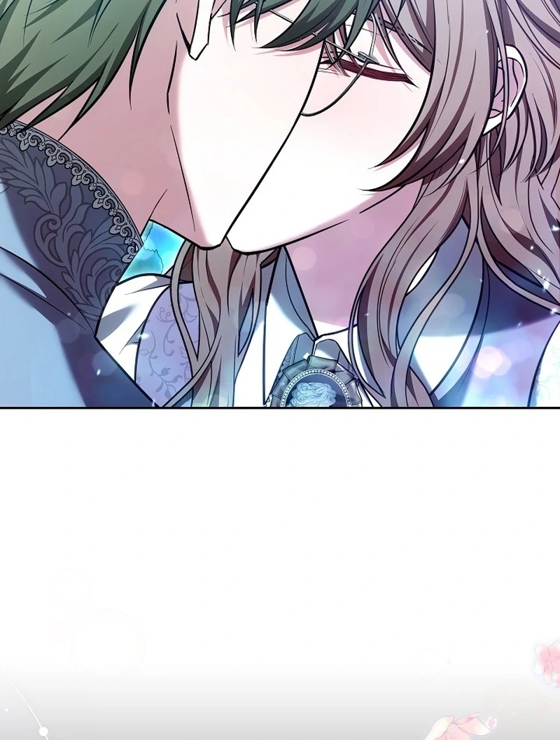 The 101st Love Confession Chapter 24 - page 101