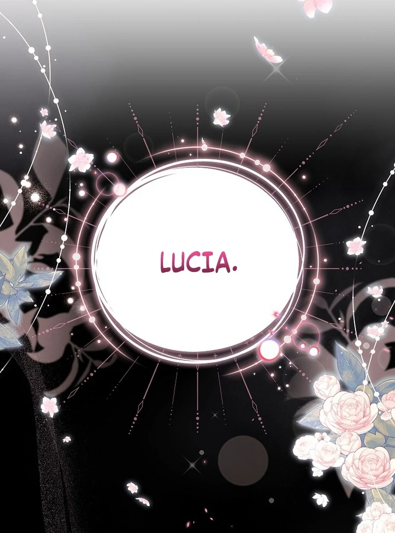 The 101st Love Confession Chapter 24 - page 102