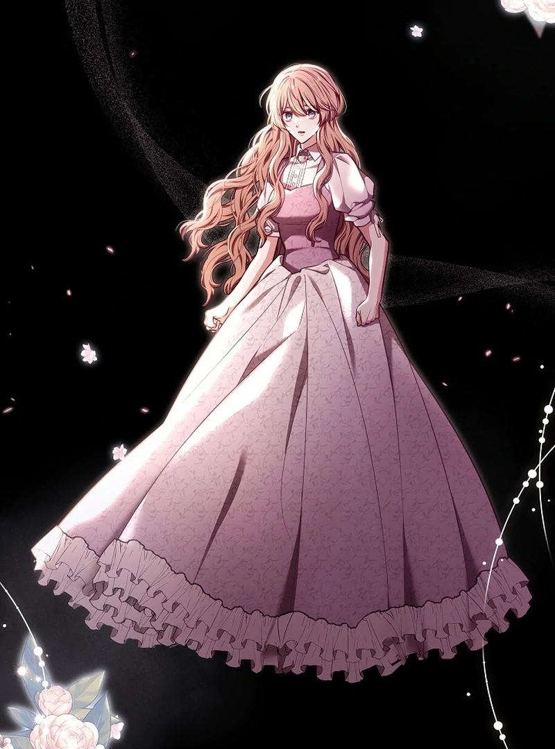 The 101st Love Confession Chapter 24 - page 103