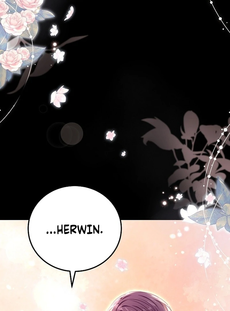 The 101st Love Confession Chapter 24 - page 104