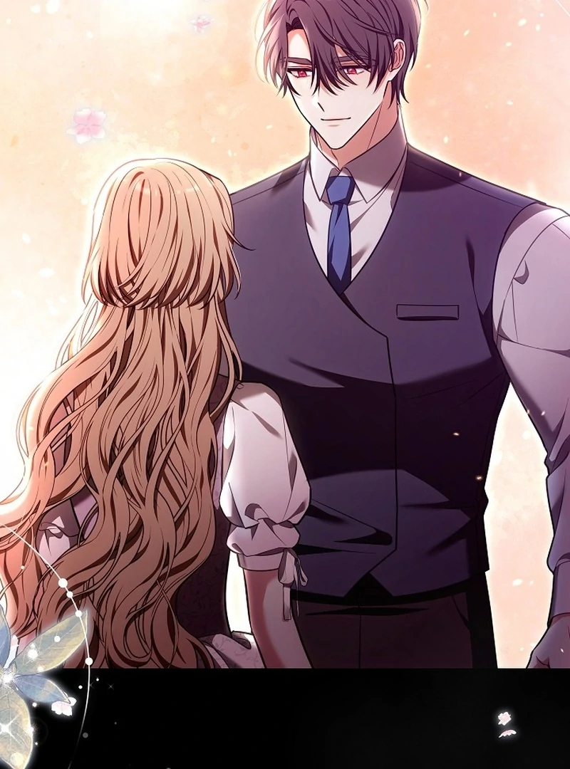 The 101st Love Confession Chapter 24 - page 105