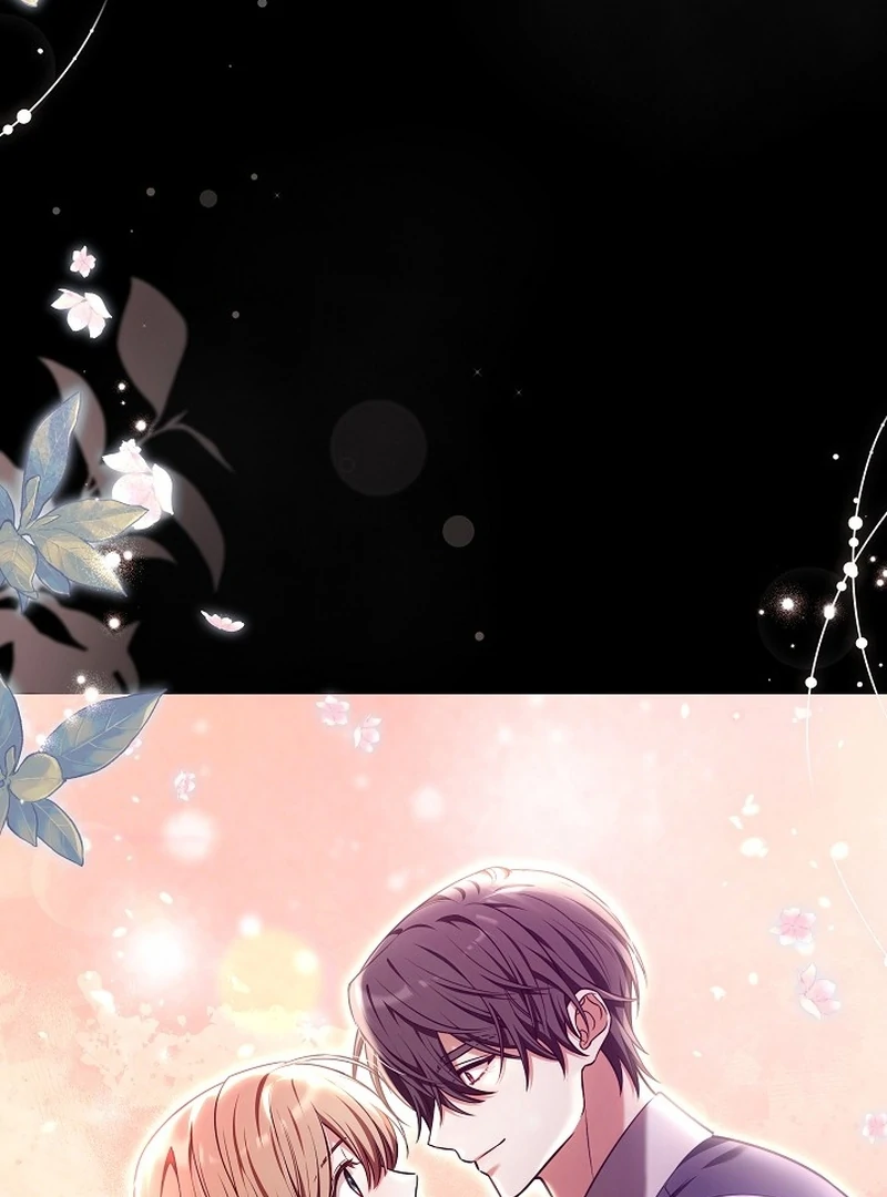 The 101st Love Confession Chapter 24 - page 106