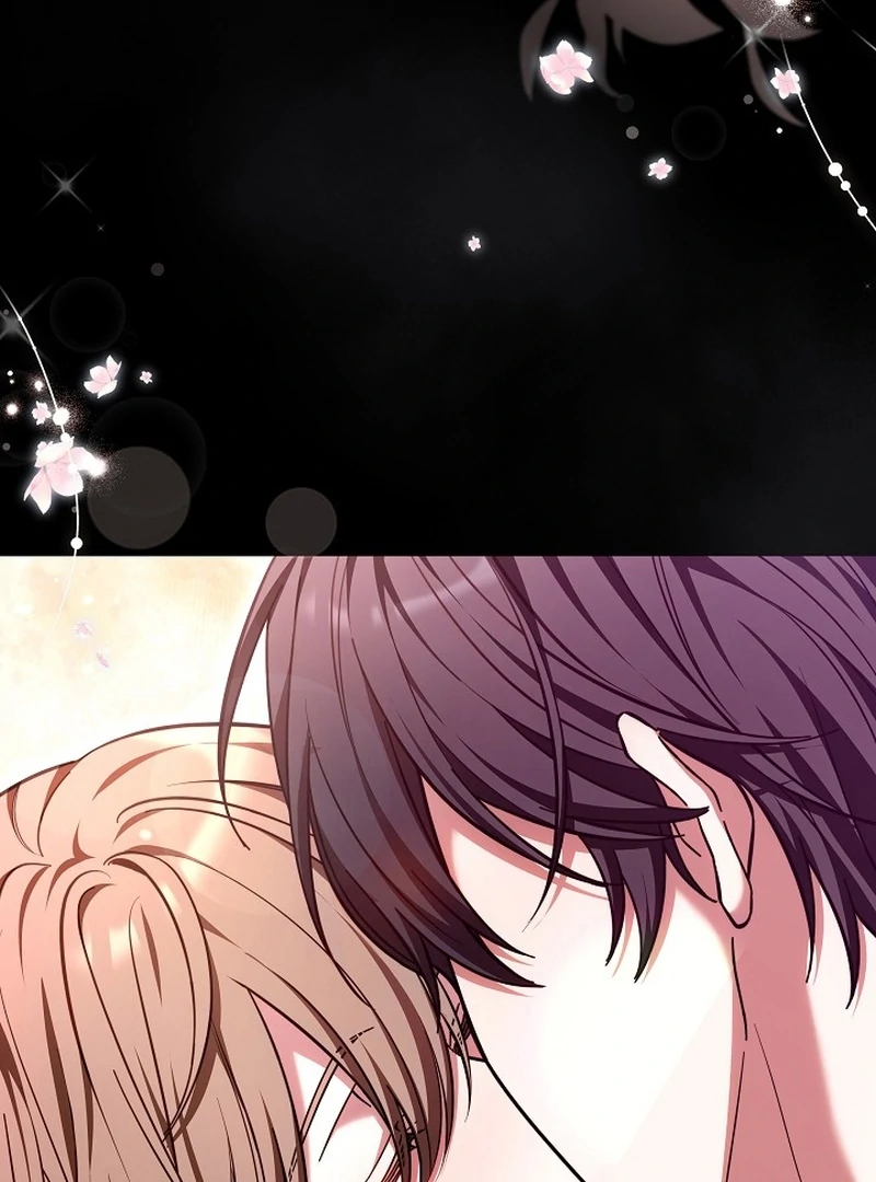 The 101st Love Confession Chapter 24 - page 108