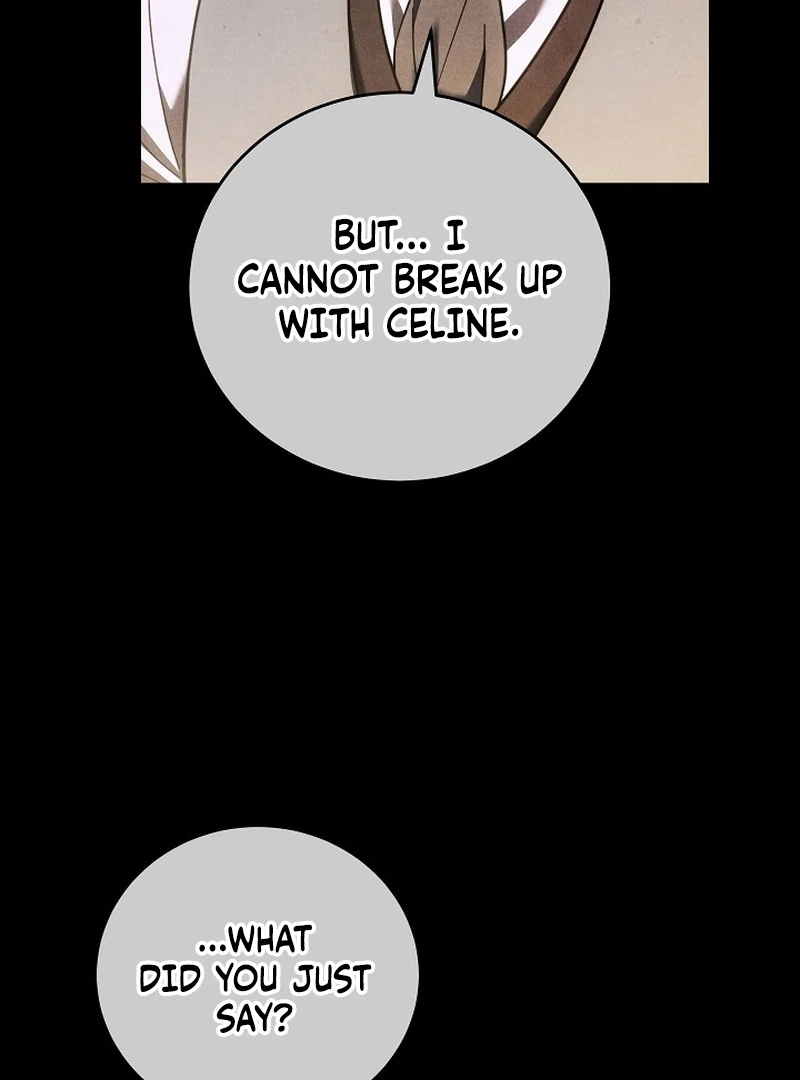 The 101st Love Confession Chapter 24 - page 10