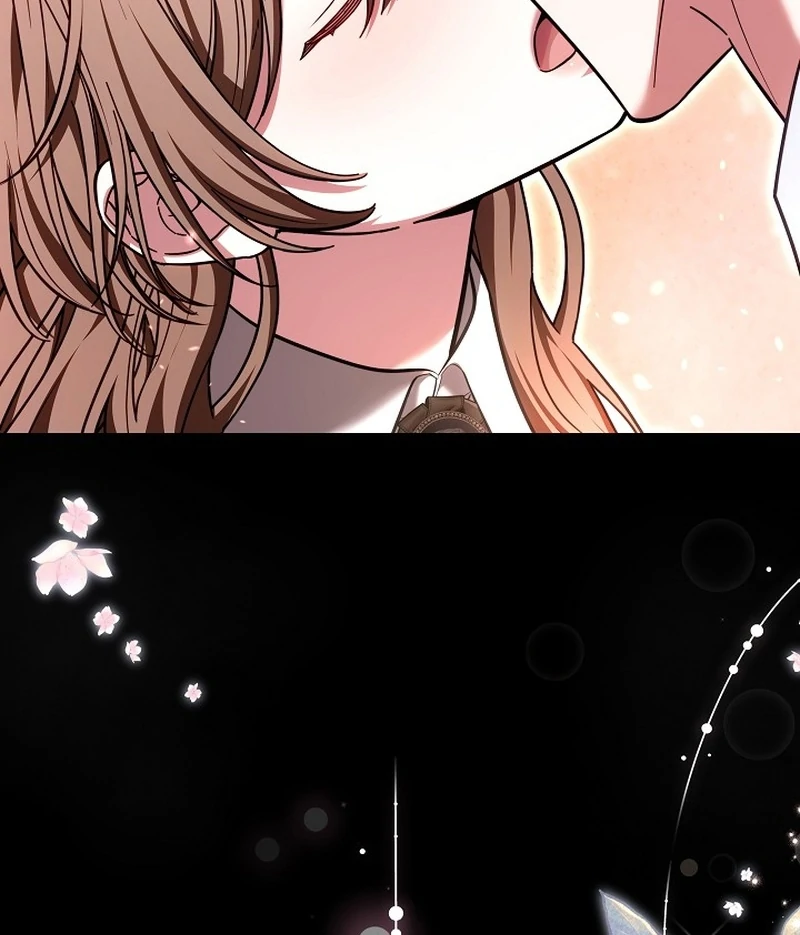 The 101st Love Confession Chapter 24 - page 109