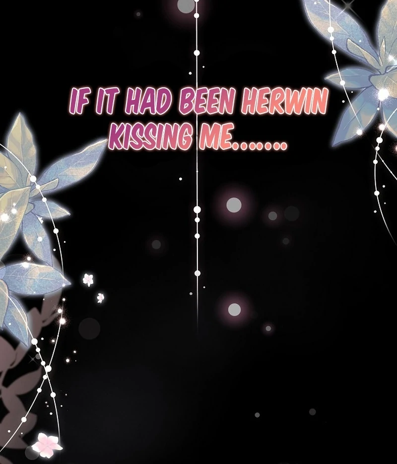 The 101st Love Confession Chapter 24 - page 110