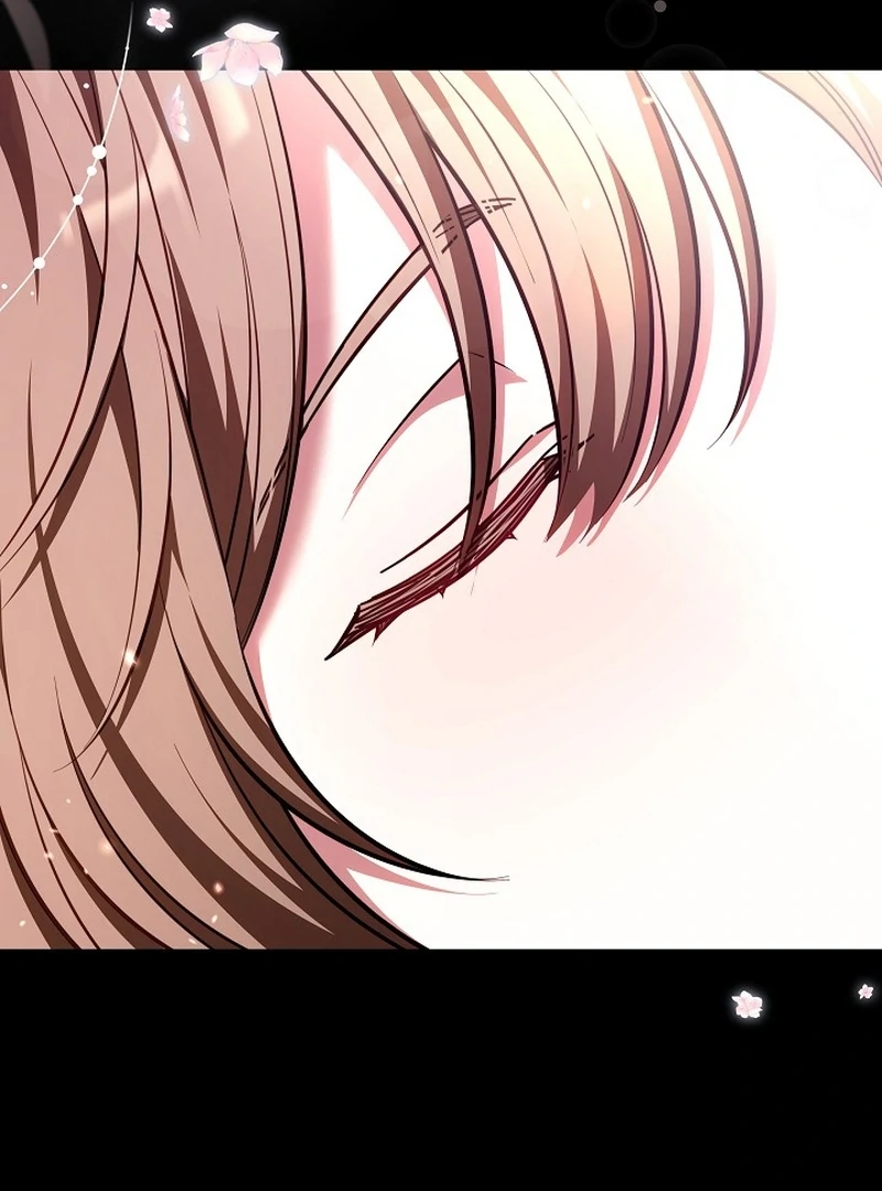 The 101st Love Confession Chapter 24 - page 111