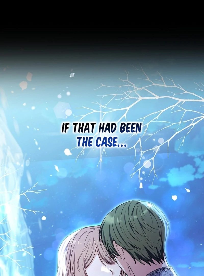 The 101st Love Confession Chapter 24 - page 112