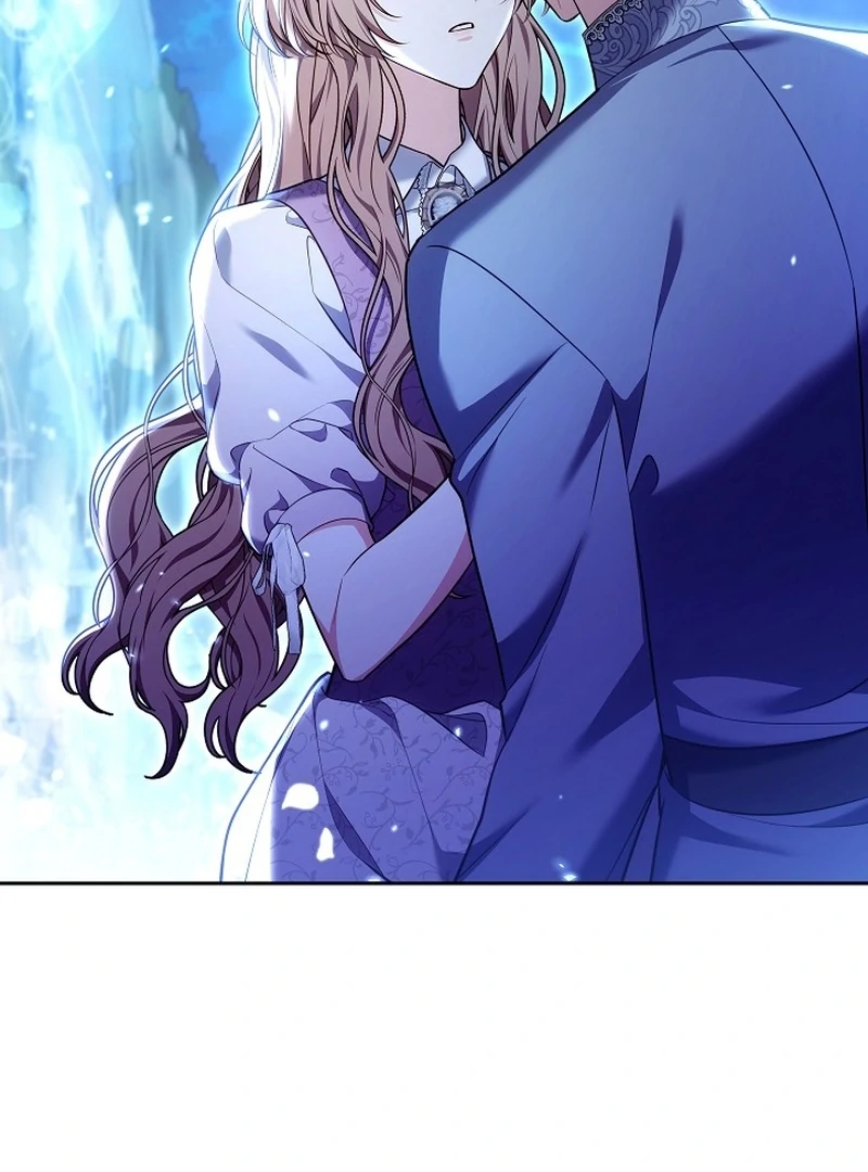 The 101st Love Confession Chapter 24 - page 113