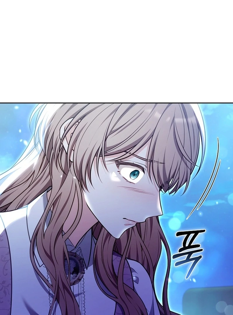 The 101st Love Confession Chapter 24 - page 114