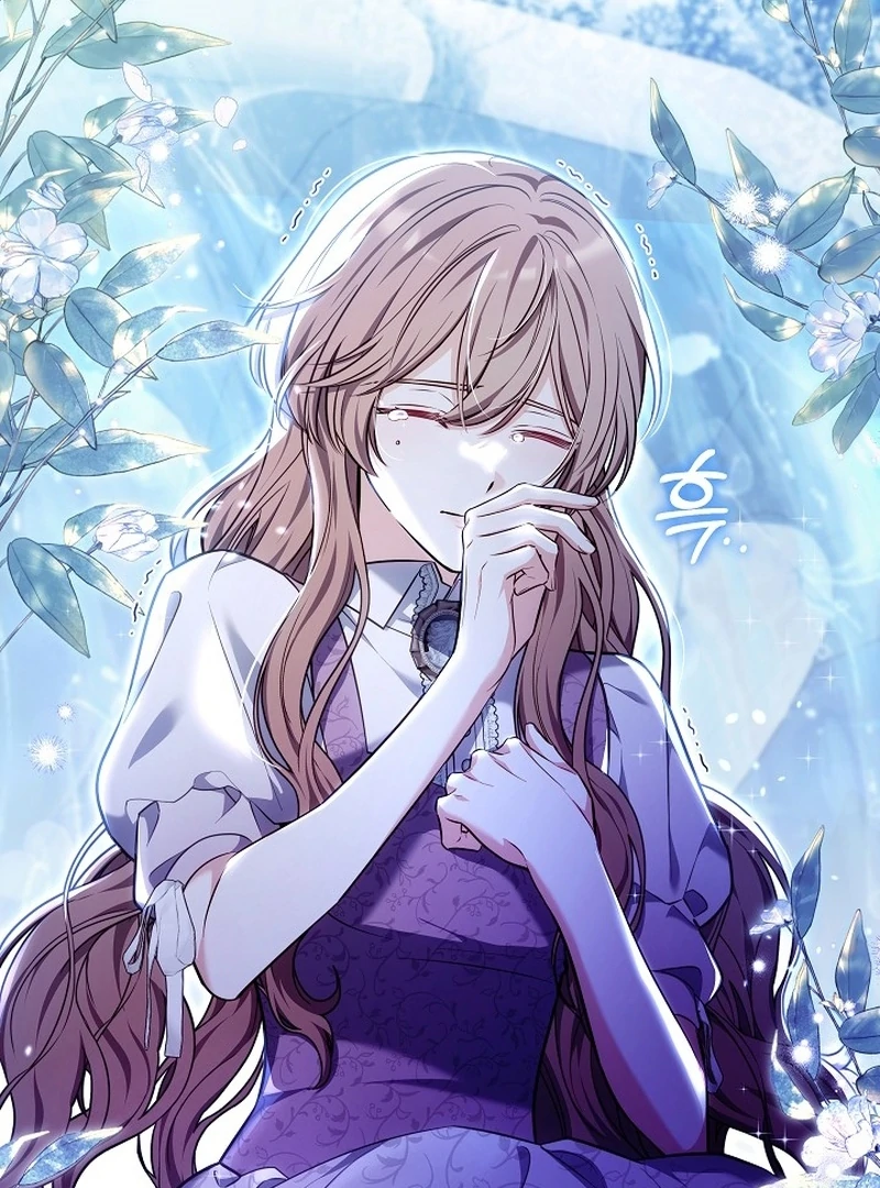 The 101st Love Confession Chapter 24 - page 116