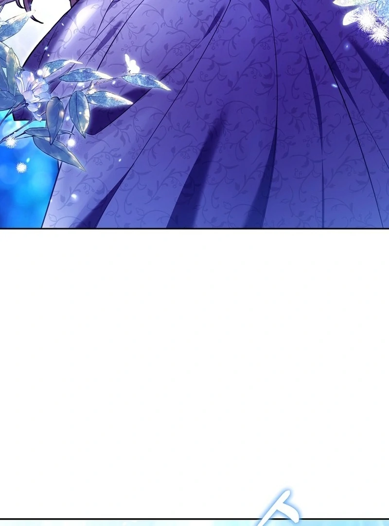 The 101st Love Confession Chapter 24 - page 117