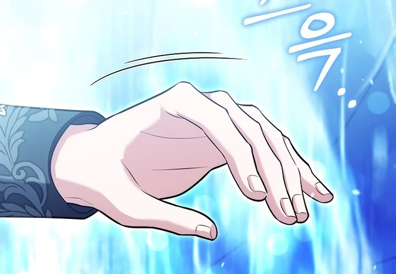 The 101st Love Confession Chapter 24 - page 118