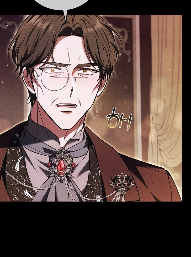 The 101st Love Confession Chapter 24 - page 11