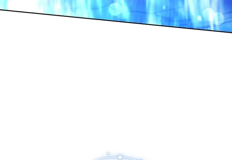 The 101st Love Confession Chapter 24 - page 119