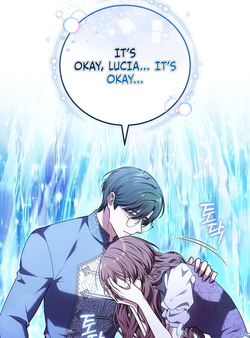 The 101st Love Confession Chapter 24 - page 120