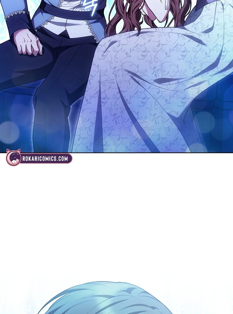 The 101st Love Confession Chapter 24 - page 121