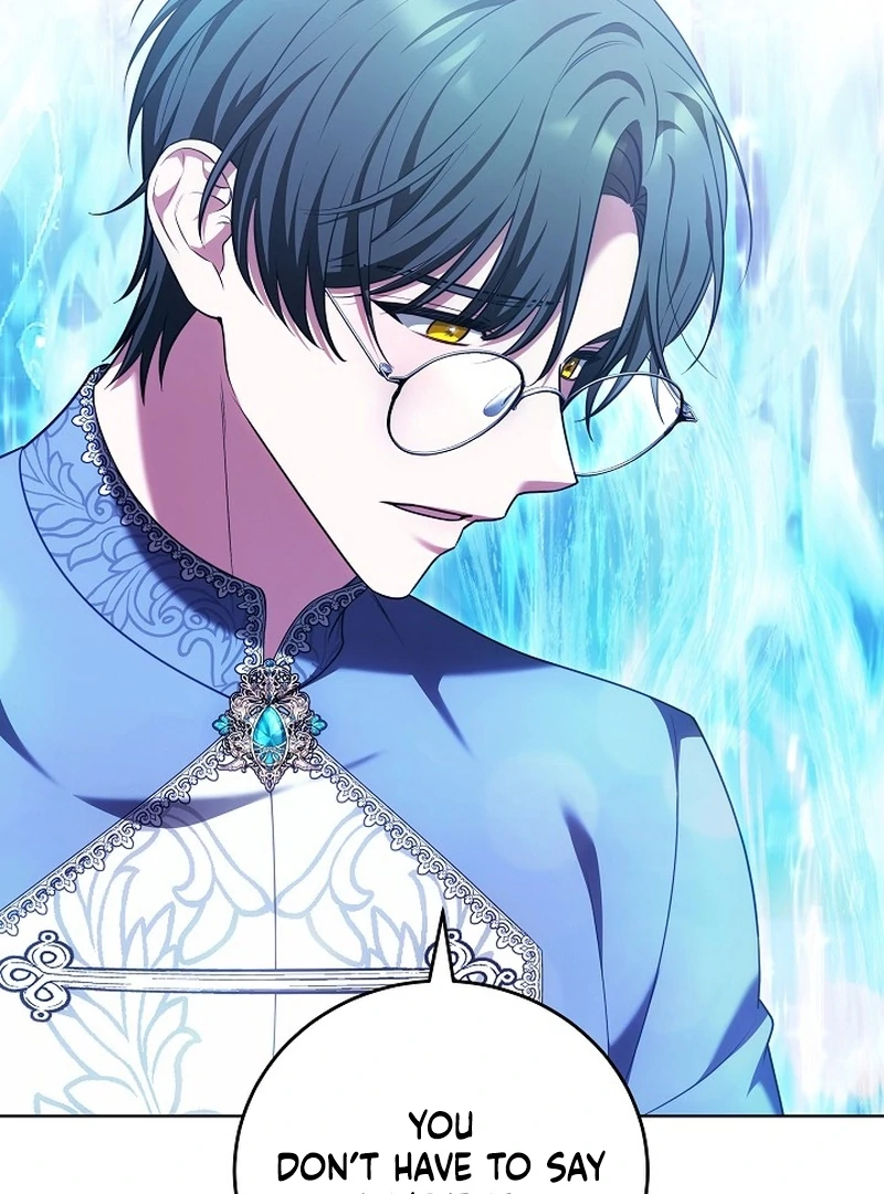 The 101st Love Confession Chapter 24 - page 122