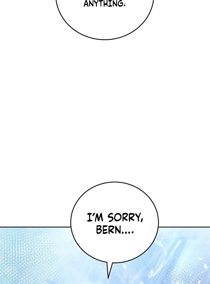 The 101st Love Confession Chapter 24 - page 123