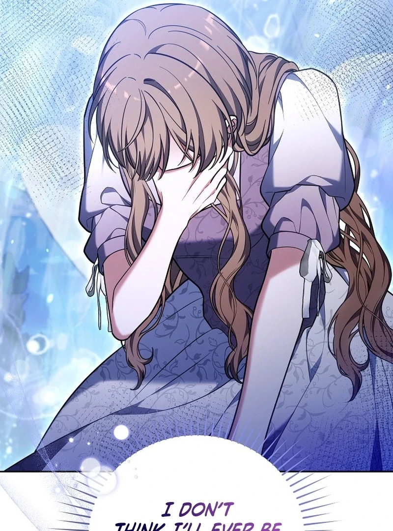 The 101st Love Confession Chapter 24 - page 124