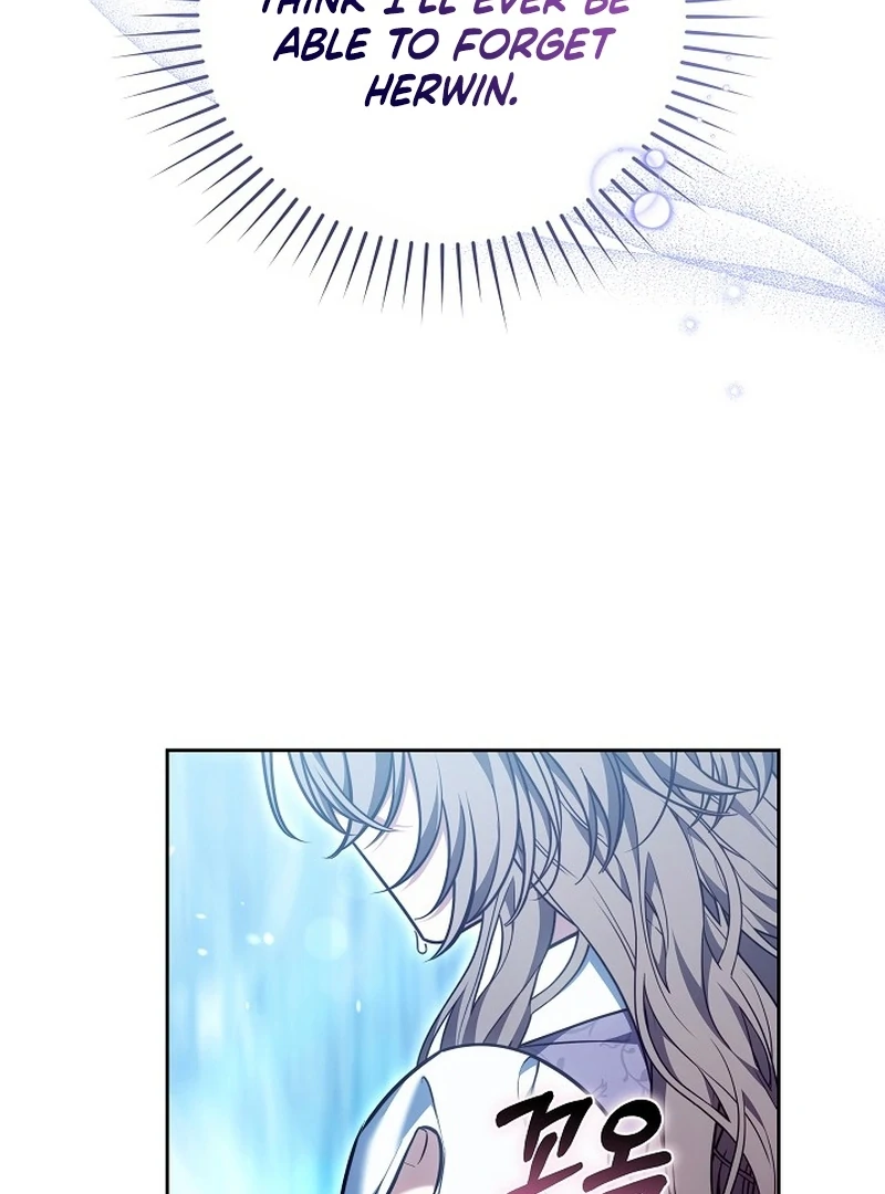 The 101st Love Confession Chapter 24 - page 125