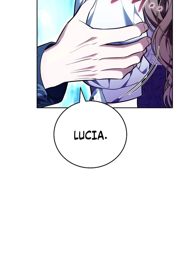 The 101st Love Confession Chapter 24 - page 126