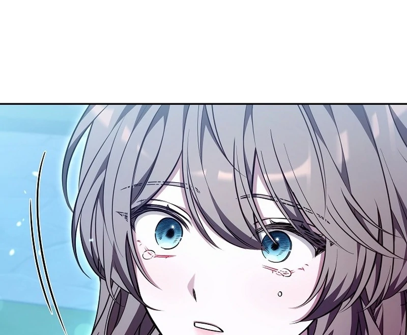 The 101st Love Confession Chapter 24 - page 127