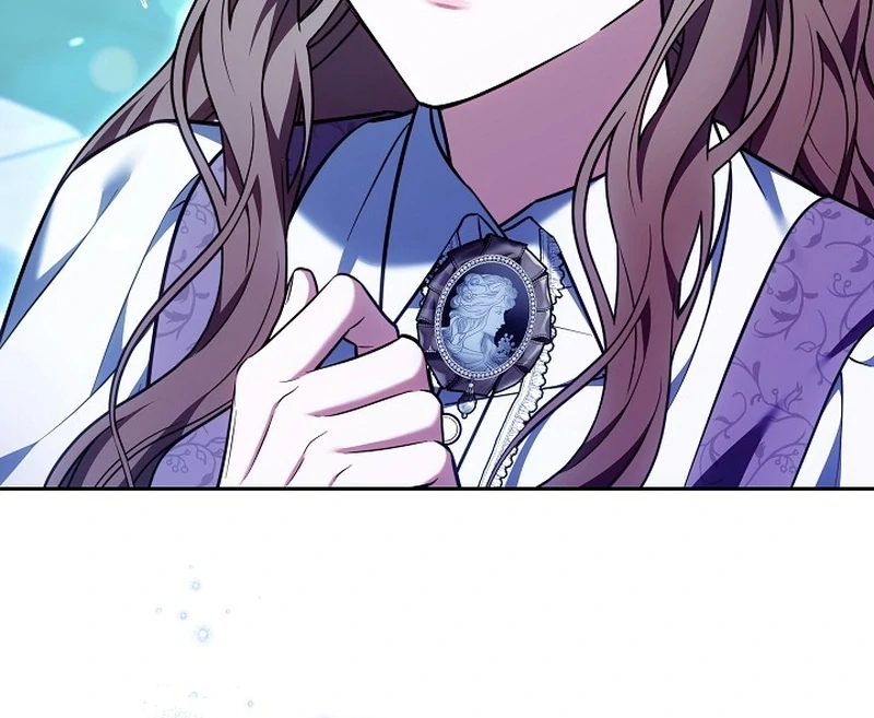 The 101st Love Confession Chapter 24 - page 128