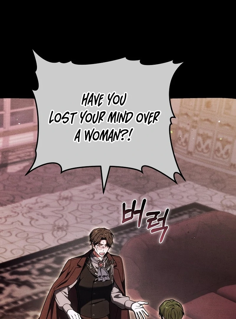 The 101st Love Confession Chapter 24 - page 12