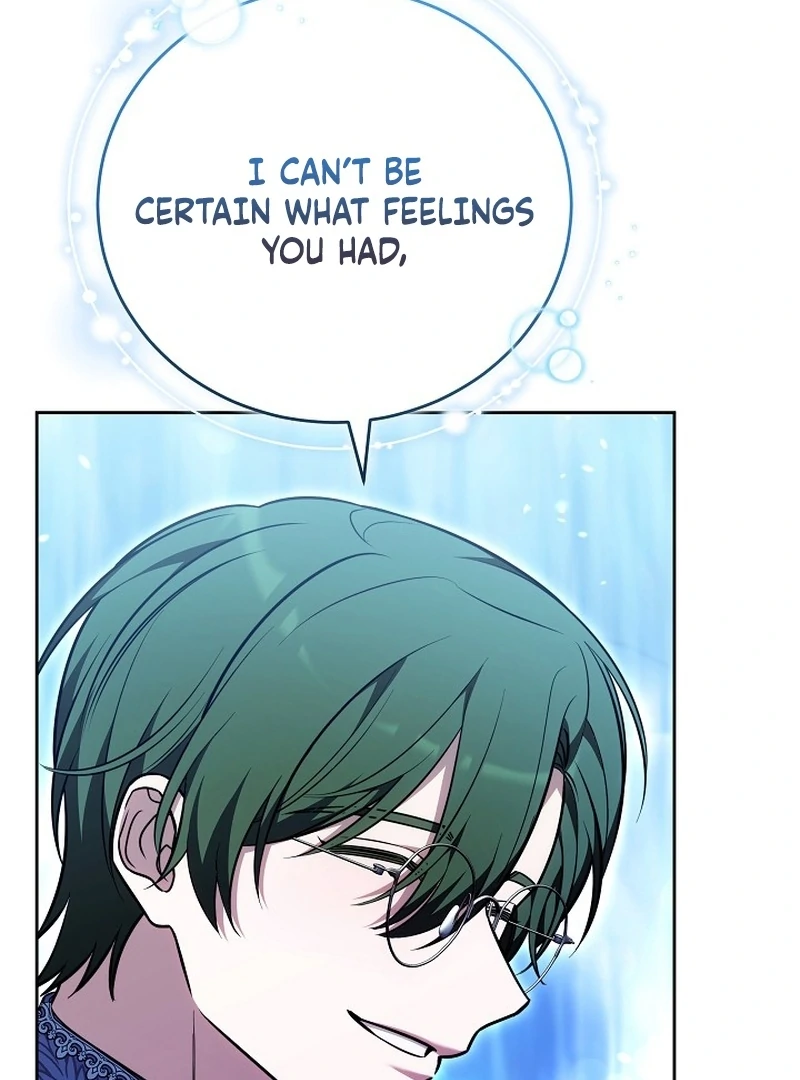 The 101st Love Confession Chapter 24 - page 131