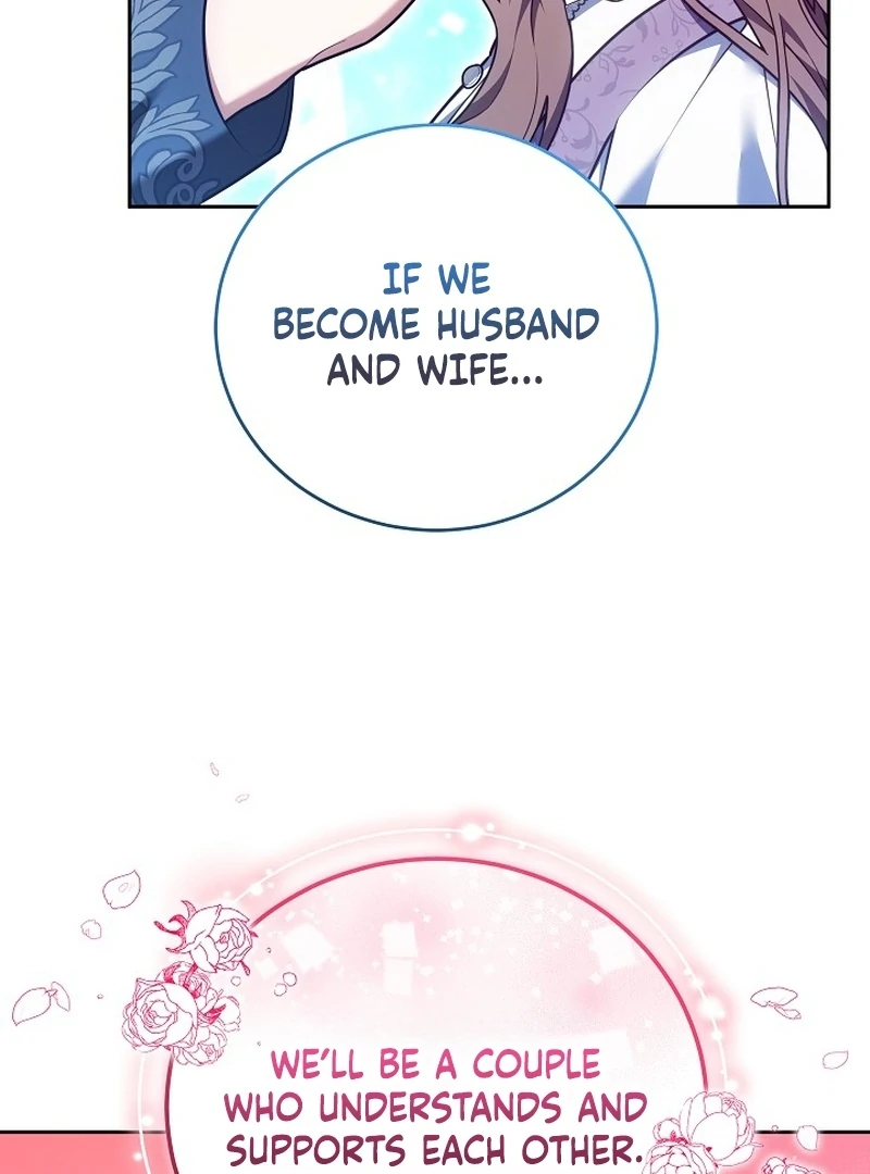 The 101st Love Confession Chapter 24 - page 134