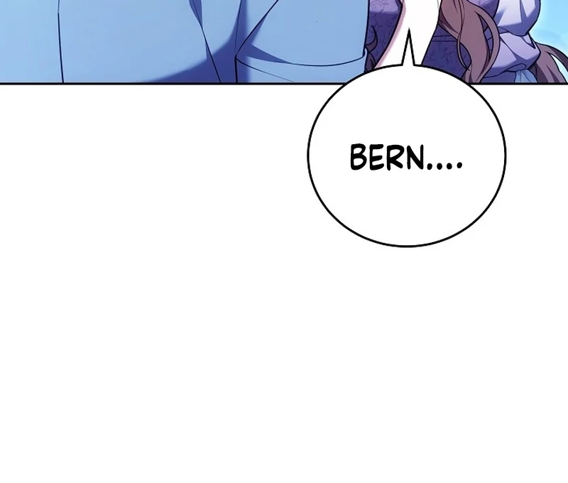 The 101st Love Confession Chapter 24 - page 138