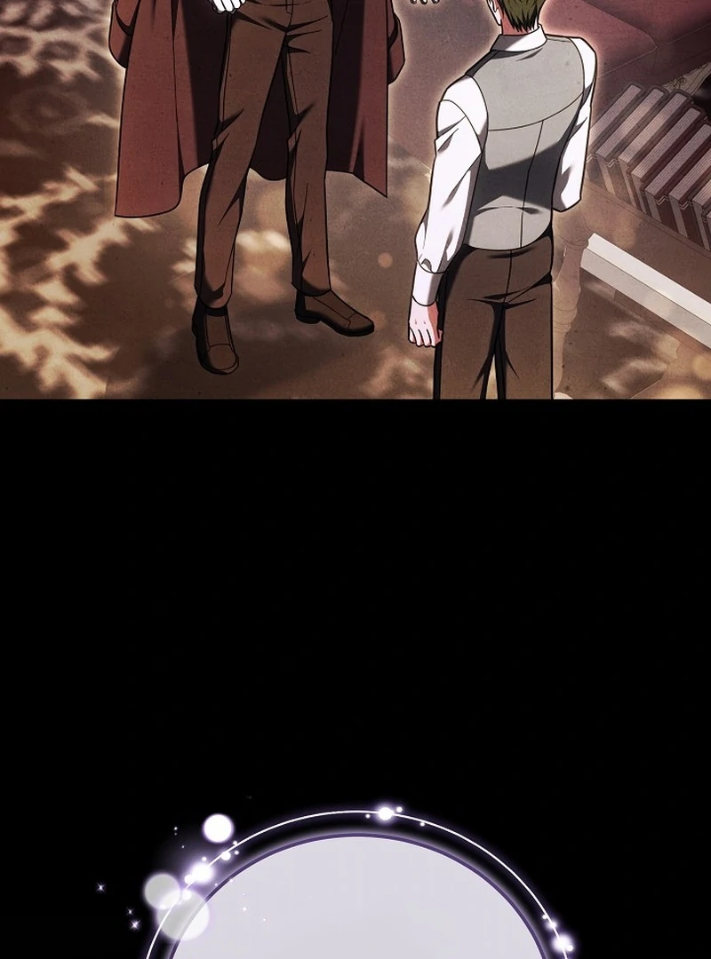 The 101st Love Confession Chapter 24 - page 13