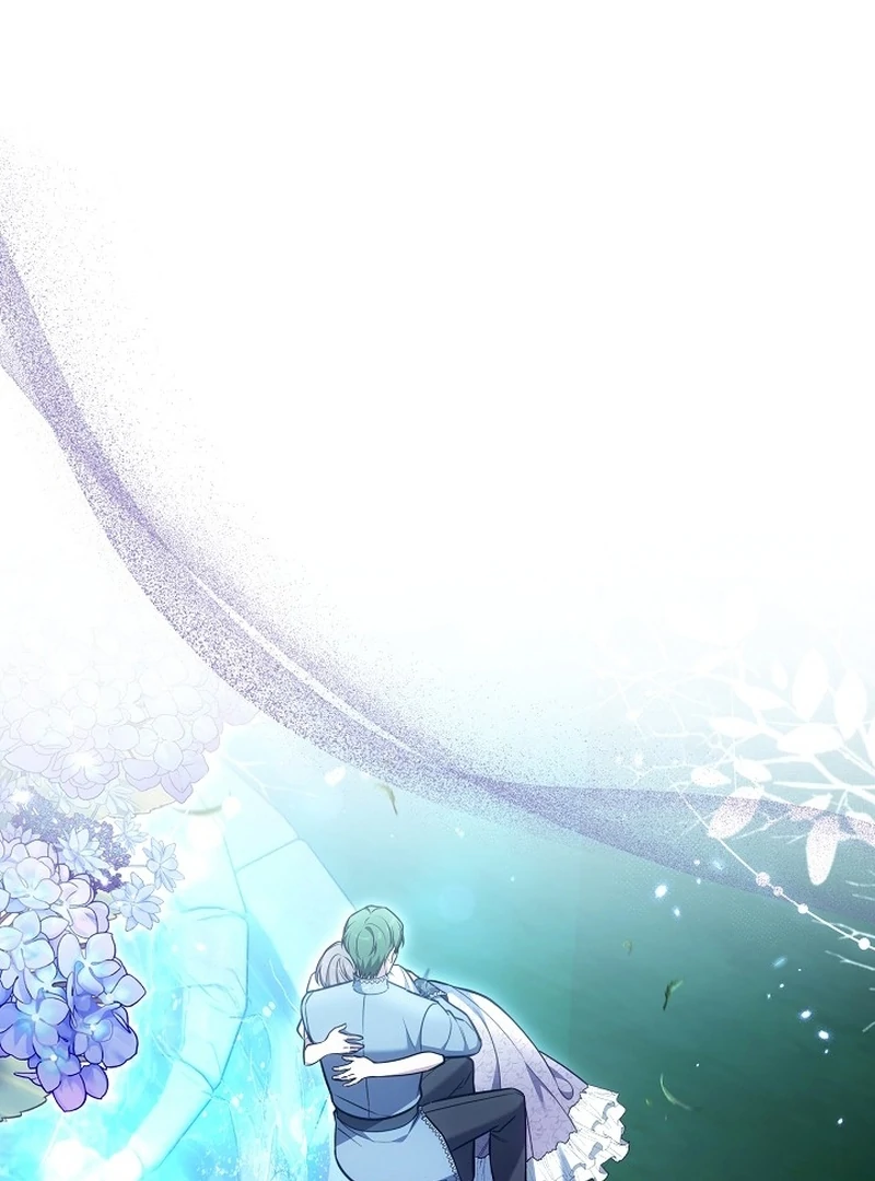 The 101st Love Confession Chapter 24 - page 139