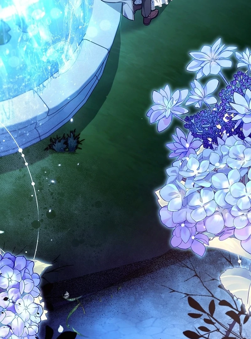 The 101st Love Confession Chapter 24 - page 140