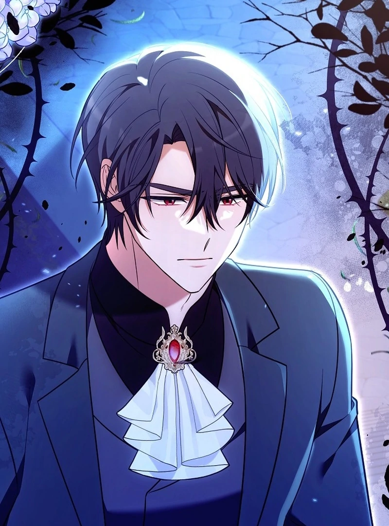 The 101st Love Confession Chapter 24 - page 141