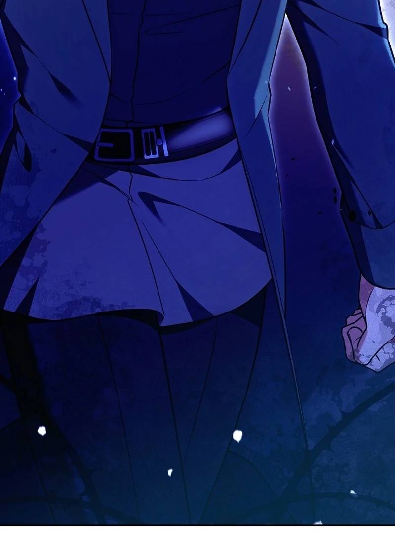 The 101st Love Confession Chapter 24 - page 142