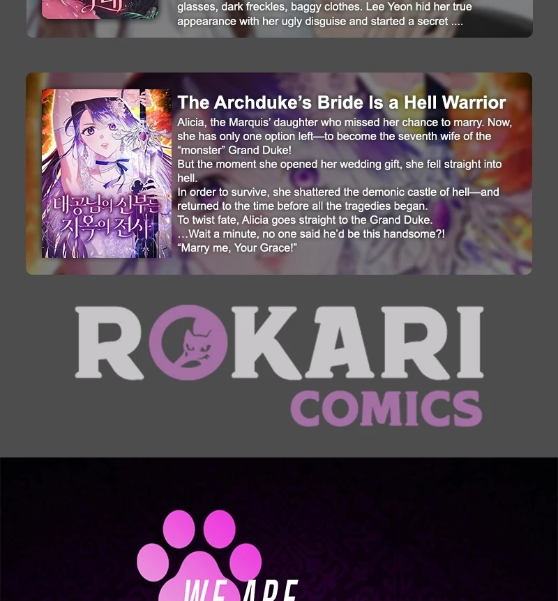 The 101st Love Confession Chapter 24 - page 145