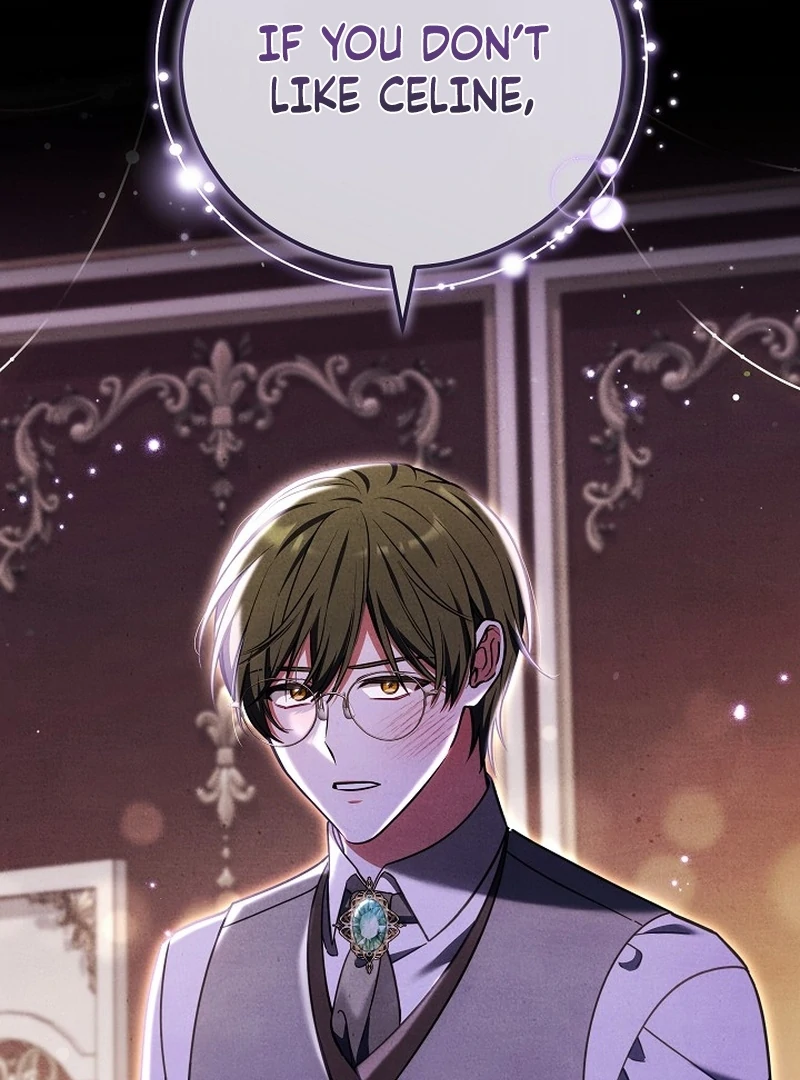 The 101st Love Confession Chapter 24 - page 14