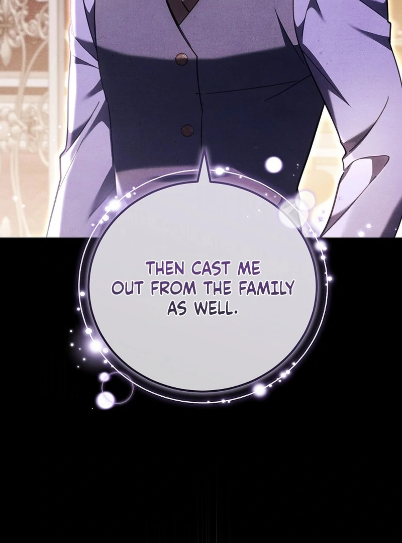 The 101st Love Confession Chapter 24 - page 15