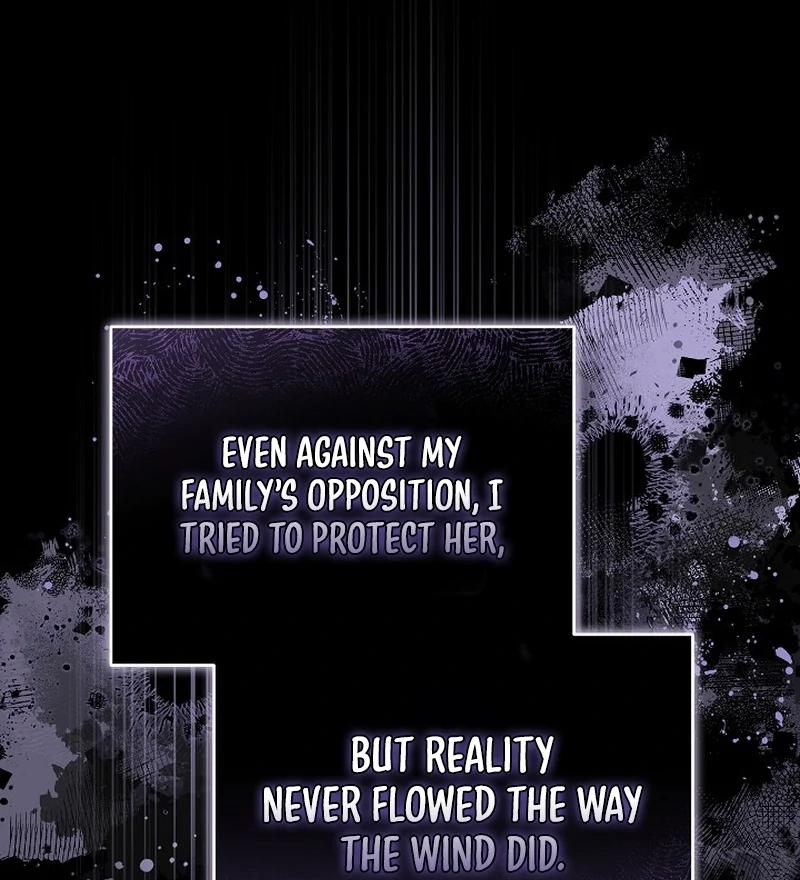 The 101st Love Confession Chapter 24 - page 16