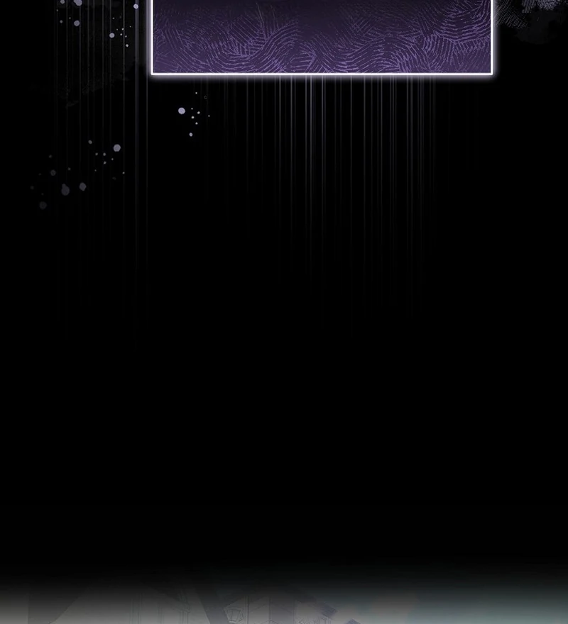 The 101st Love Confession Chapter 24 - page 17