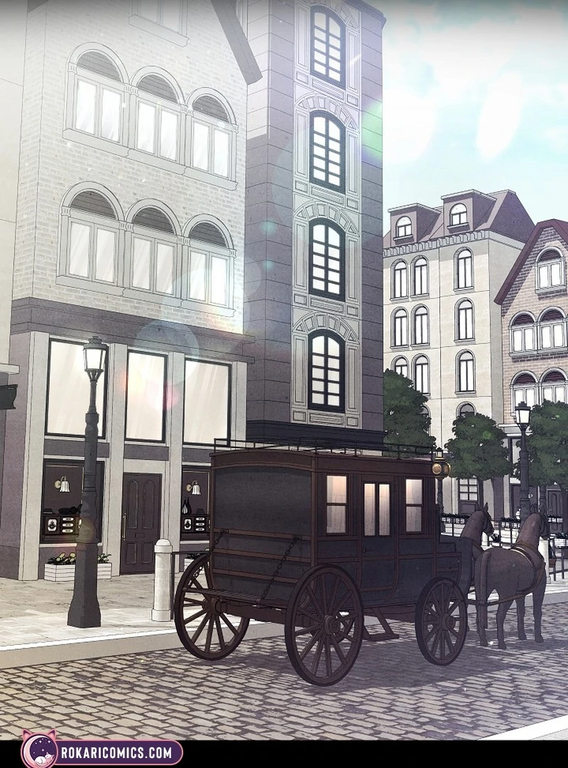 The 101st Love Confession Chapter 24 - page 18