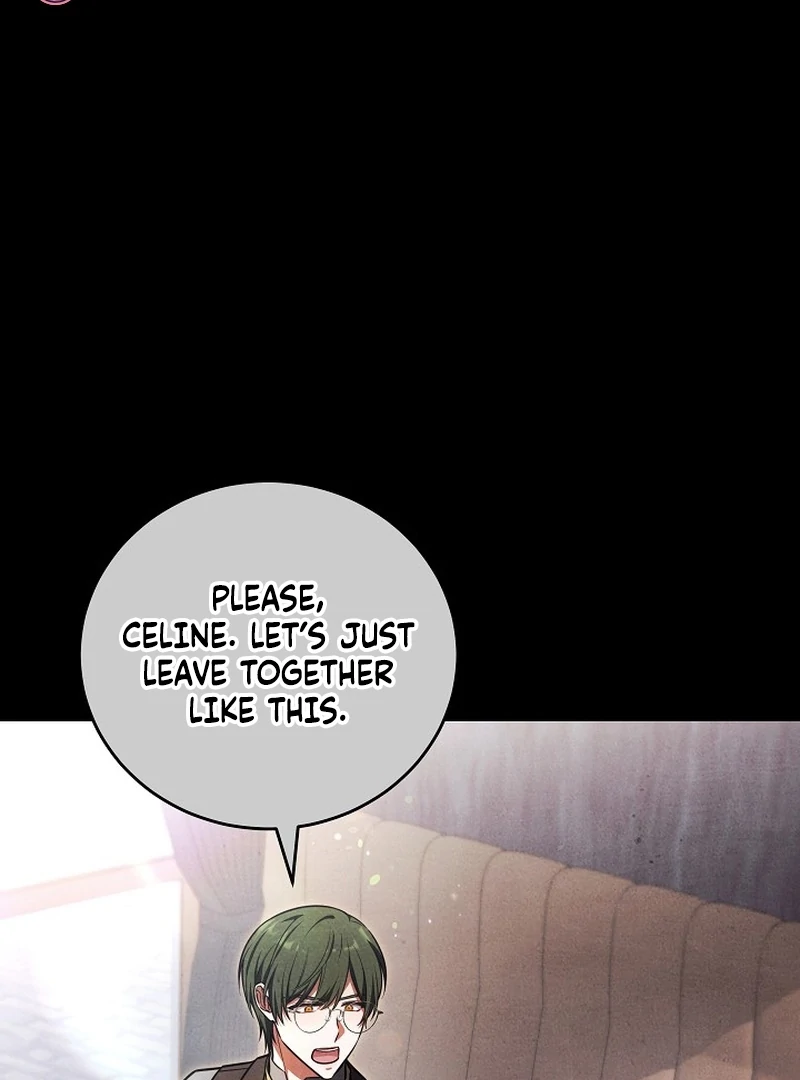 The 101st Love Confession Chapter 24 - page 19