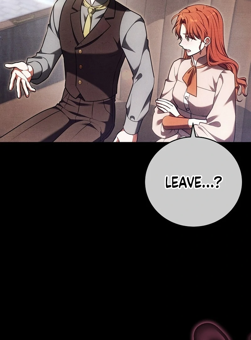 The 101st Love Confession Chapter 24 - page 20