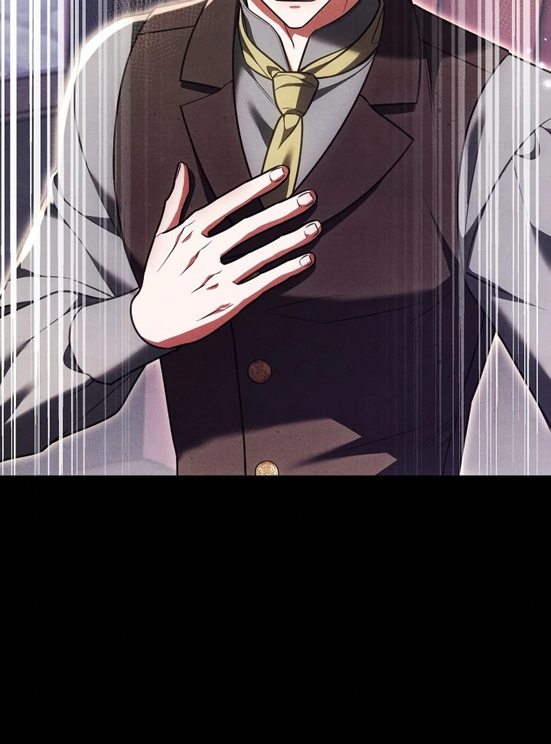 The 101st Love Confession Chapter 24 - page 22